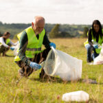 Is Grab Hire in Woking the Smarter Way to Manage Waste?