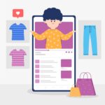 How to Launch Your Own Meesho-Style Reselling App: A Startup Blueprint