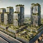 Top 10 Real Estate Developers in India: A Comprehensive Guide