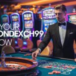 Diamondexch Login Page: Direct Link to Sign In & Start Now (Fast & Secure Guide 2025)