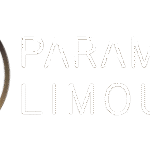 Paramount Limo: Setting the Standard for Luxury Event Transportation