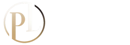 Paramount Limo: Setting the Standard for Luxury Event Transportation