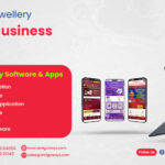Top Jewellery & Digital Gold App Developers In India