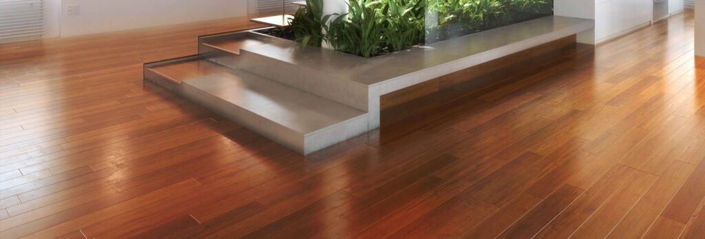 2025 Guide to Timber Floor Sanding in Melbourne: Costs, Trends, and Best Practices