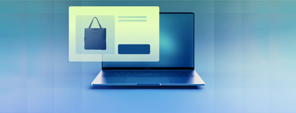 Top 5 Software Development Companies in Florida, USA