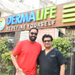 Can Hair Transplant Cost Surprise You in Delhi? Discover Affordable Excellence at Dermalife