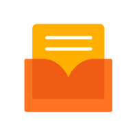 Ai Book Writer – The Smartest Way to Turn Your Ideas into a Book with Ease
