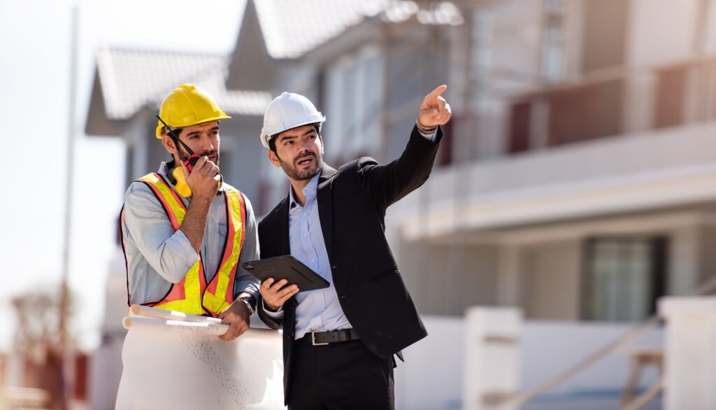 Top Builders and Construction Companies in Pondicherry: Your Guide to Choosing the Best