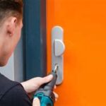 Slotenmaker Boom: Lokale vakkennis voor snelle en veilige oplossingen