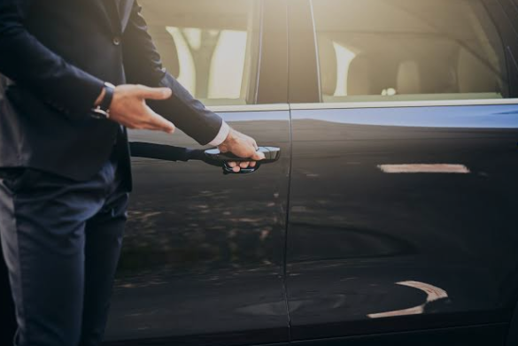 Top Mistakes to Avoid When Booking Wedding Car Hire in Melbourne
