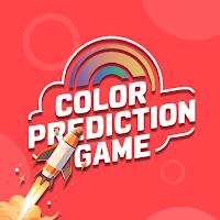 This Smart App Can Help You Make Money by Predicting Colours