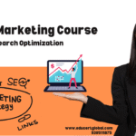 Best Digital Marketing Course- Focus on Voice Search Optimization