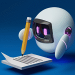 AI Book Writer: Your Ultimate Tool to Effortlessly Create and Publish Manuscripts