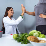 Dietitians in Salem: Personalized Nutrition Care at Vimshospitals