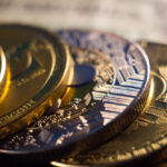 Uniswap Price Prediction – Can This DeFi Star Soar in 2025?