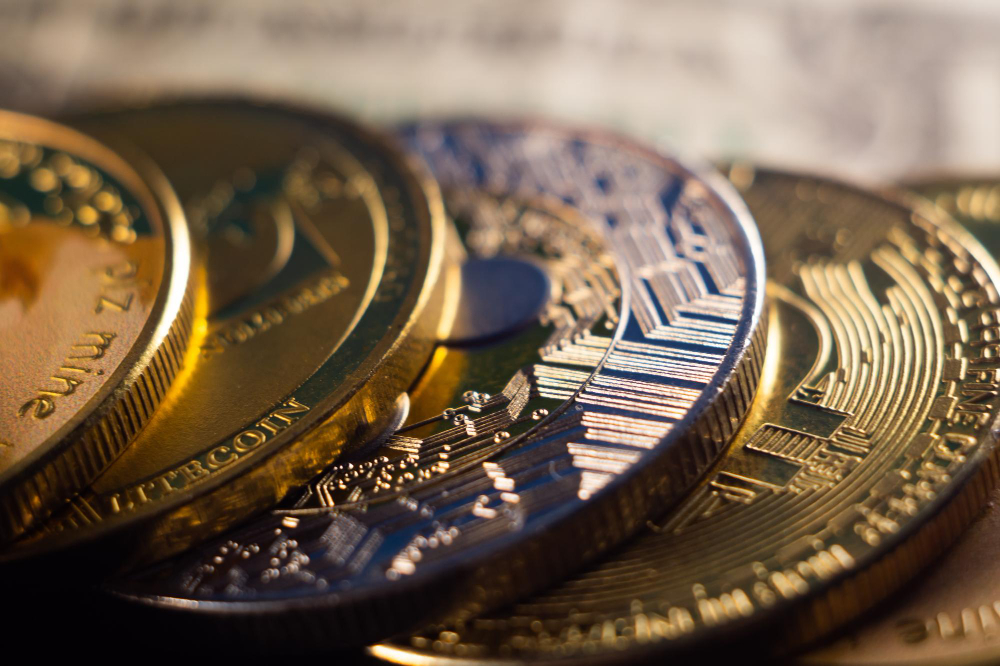 Uniswap Price Prediction – Can This DeFi Star Soar in 2025?