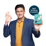 Best Glucometer for Home Use: A Buyer’s Guide for 2025