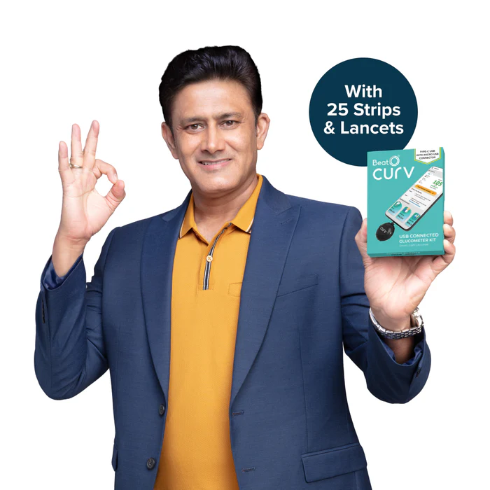 Best Glucometer for Home Use: A Buyer’s Guide for 2025