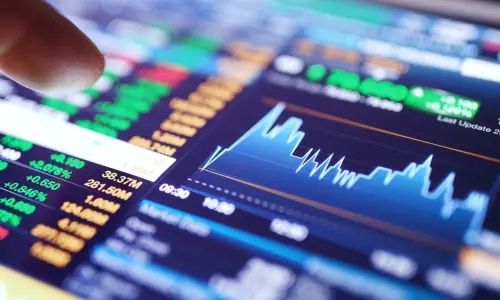 How to Find ASX Stocks with Strong Fundamentals