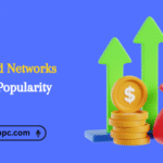 Why Crypto Ad Networks Gaining Popularity in 2025