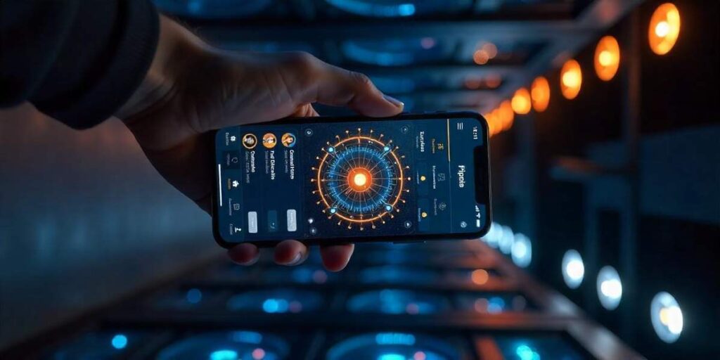 Understanding Crypto Mining: How It Works and Why It Matters