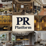 Best PR Platform for Interior Designers and Architects