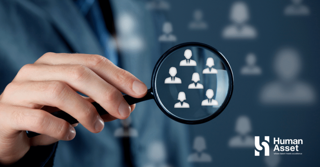 Recruitment Process Outsourcing: A Perfect Solution for your Hiring Process