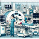 Why ISO 13485 Internal Auditor Training Online Is Your Medical Device Supply Chain Superpower