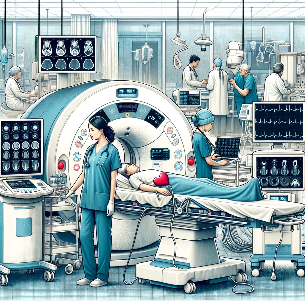 Why ISO 13485 Internal Auditor Training Online Is Your Medical Device Supply Chain Superpower