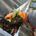 Avoid Roof Gutter Cleaning in South Yarra, VIC, and Face the Consequences: Maintenance of your Home from Every Angle