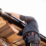 Guttering Twickenham – Keep Your Home Safe, Dry, and Storm-Ready
