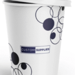 Branded Takeaway Packaging: Turning Every Meal into a Marketing Opportunity