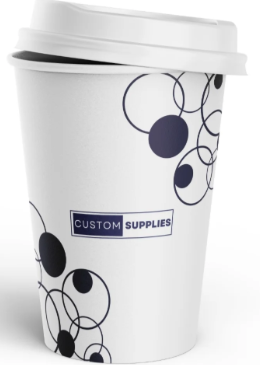Branded Takeaway Packaging: Turning Every Meal into a Marketing Opportunity