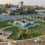 What Tourists Say After Visiting Lahore for the First Time