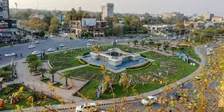 What Tourists Say After Visiting Lahore for the First Time