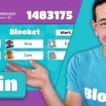 Blooket App – The Future of Fun and Engaging Learning