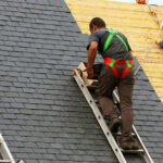 What Makes Shingle Roofing a Popular Option?