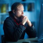 How Pay Stub Data Can Integrate with Personal Finance Apps