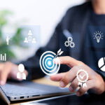 Foreign Investment and Corporate Restructuring in Saudi Arabia