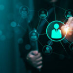 UK Franchise Model Feasibility: Market Analysis Report