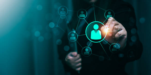 UK Franchise Model Feasibility: Market Analysis Report