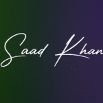 5 Powerful Digital Advertising Tactics to Boost ROI in 2025