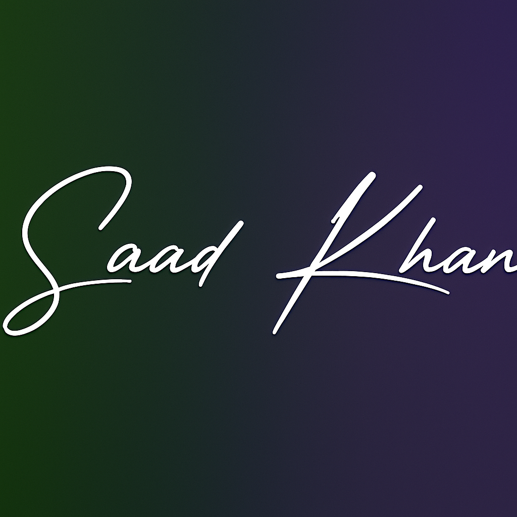 5 Powerful Digital Advertising Tactics to Boost ROI in 2025