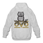 OVO Clothing Drake Merch A Deep Dive Into the Iconic Brand Revolutionizing Streetwear