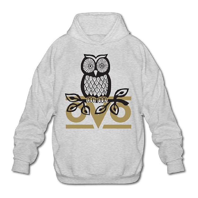 OVO Clothing Drake Merch A Deep Dive Into the Iconic Brand Revolutionizing Streetwear