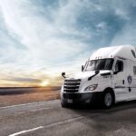 Freight Shipping Basics Every Shipper Should Know