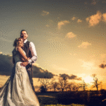 Professional Family Photos Royal Birthday Portraits: A Regal Touch with Life Capture Images