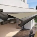 Motorised Awnings in Basingstoke: Comfort, Style, and Modern Convenience