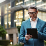 Manufacturing Carve-Outs: UK Operational Challenges