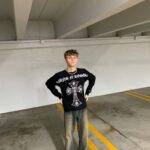 Why Streetwear Clothing Is Growing Fast Worldwide